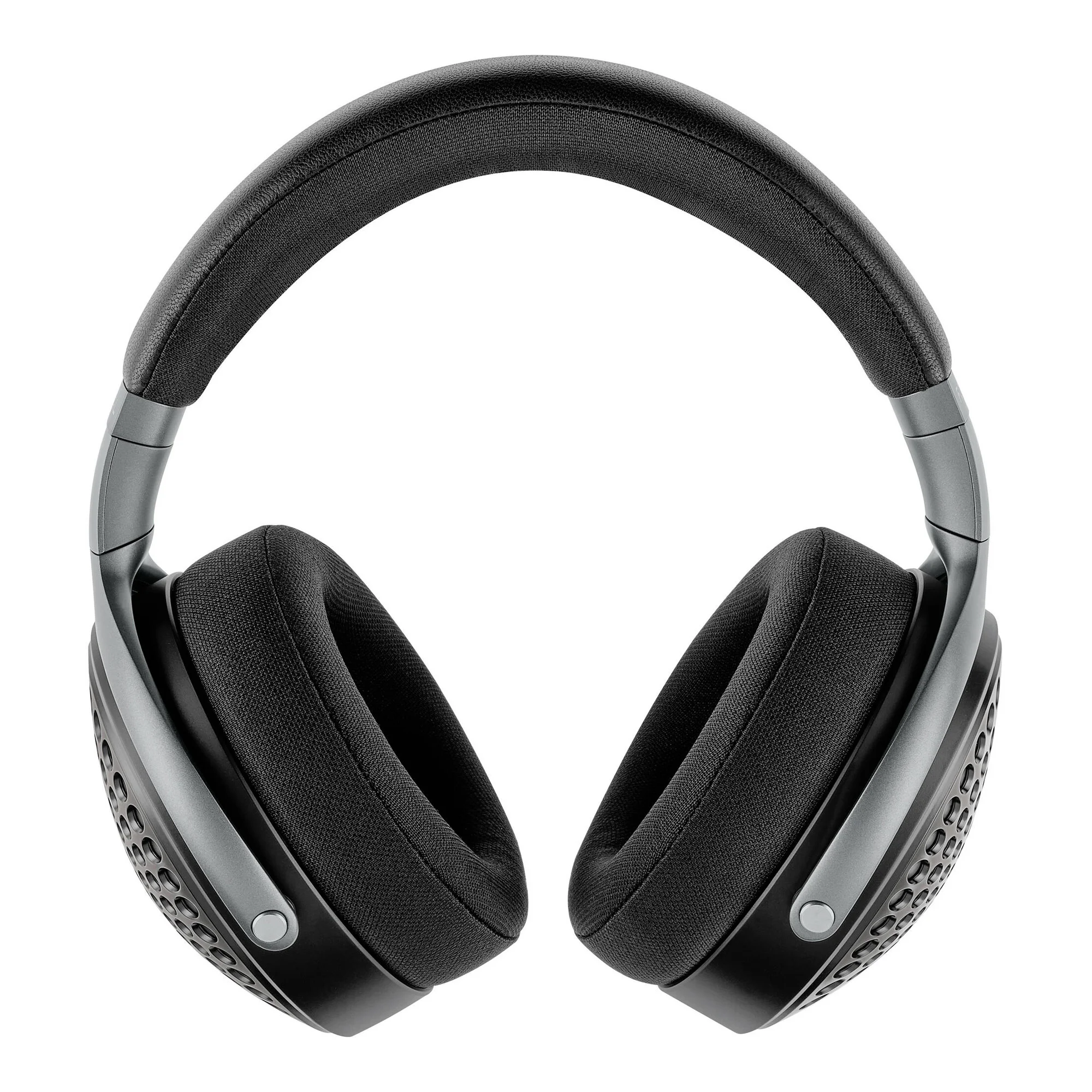  Focal LENSYS PRO HEADPHONE BLACK – цена, описание и отзывы — фото
