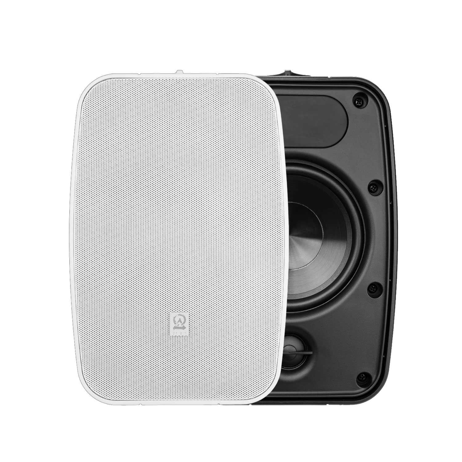  Origin Acoustics OS50 White – цена, описание и отзывы — фото