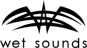 Wet Sounds