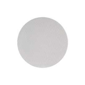 Защитная сетка/гриль (Grill) Sonance VX 4" ROUND TRIMLESS GRILLE – цена, описание и отзывы — фото
