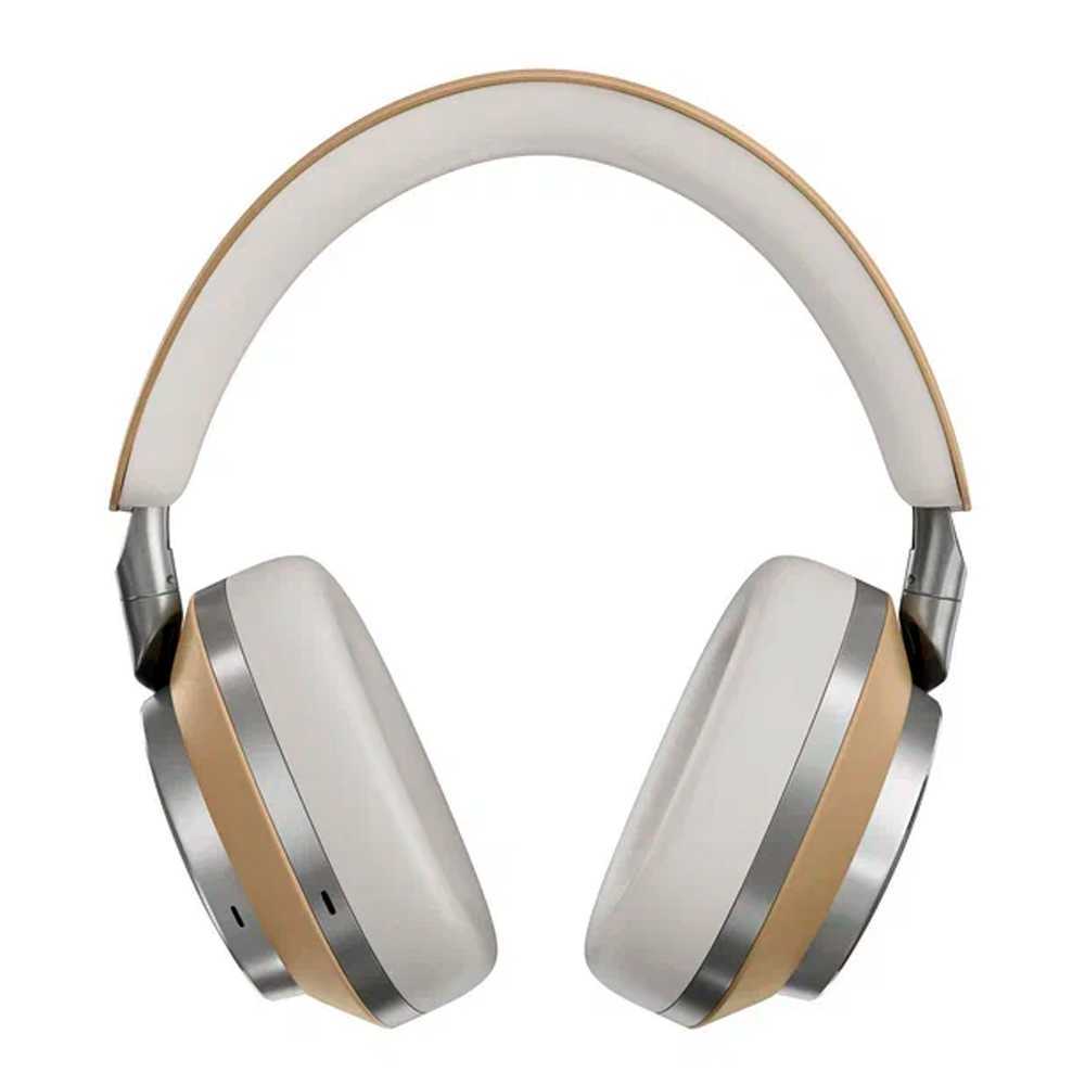  Bowers & Wilkins PX8 TAN – цена, описание и отзывы — фото