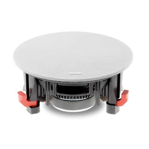  Focal 100 ICW 6 – цена, описание и отзывы — фото