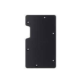 Крепление Sonance VX 4" RECTANGLE RETROFIT ENCLOSURE – цена, описание и отзывы — фото