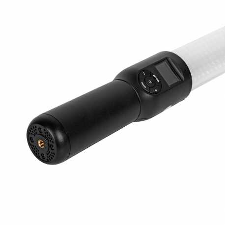 Светодиодные LED осветители Осветитель светодиодный Godox LC500 (без пульта) – цена, описание и отзывы — фото