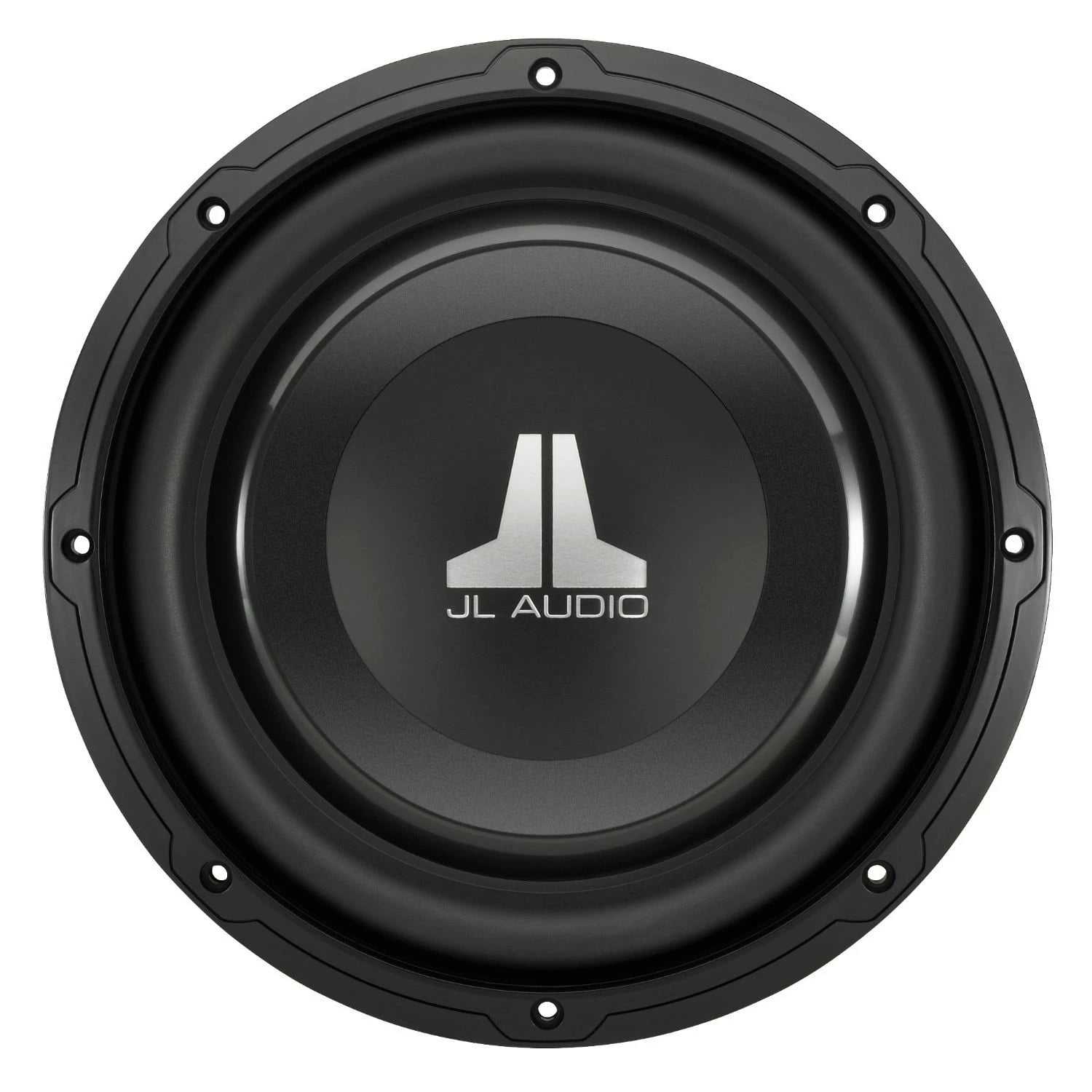 Сабвуфер JL Audio 10W1v3-2 – цена, описание и отзывы — фото