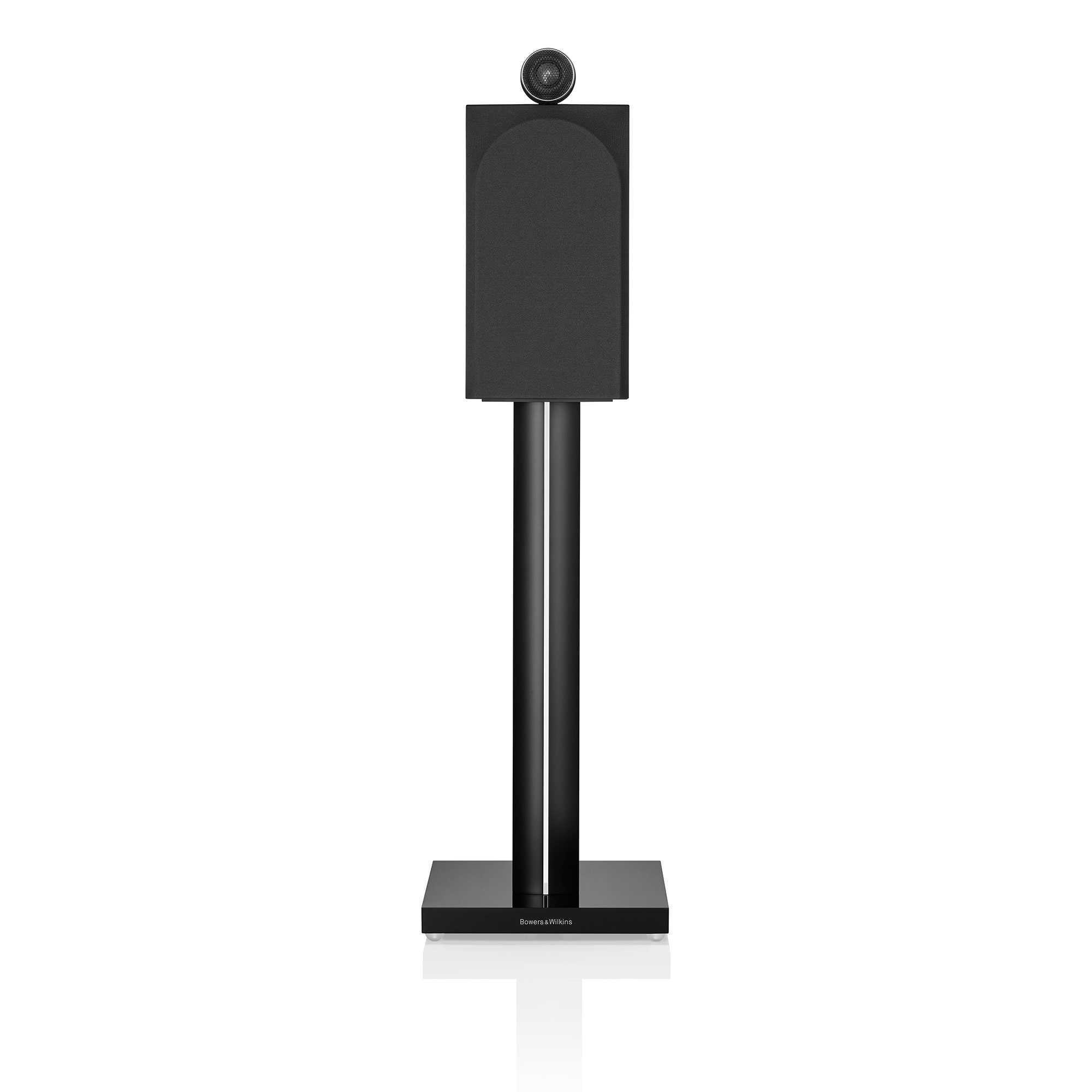  Bowers & Wilkins 705 S3 BLACK GLOSS – цена, описание и отзывы — фото