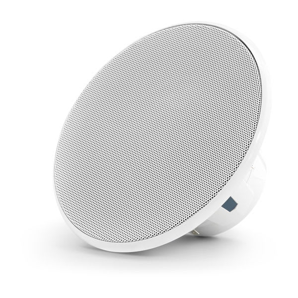  JL Audio M6-880X-L-GwSw-Single White Luxe – цена, описание и отзывы — фото