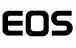 E.O.S.