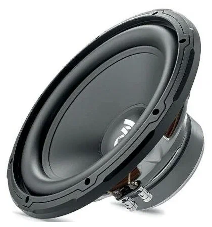  Focal SUB 12 – цена, описание и отзывы — фото