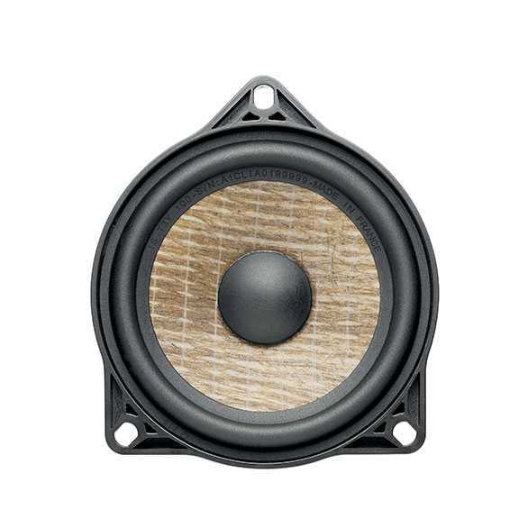  Focal ICC T3Y 100 – цена, описание и отзывы — фото