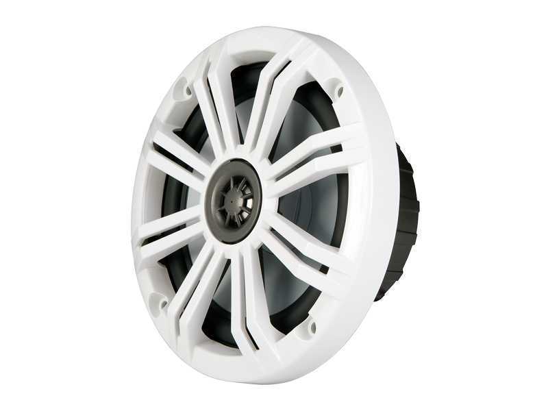  KICKER KM84L – цена, описание и отзывы — фото