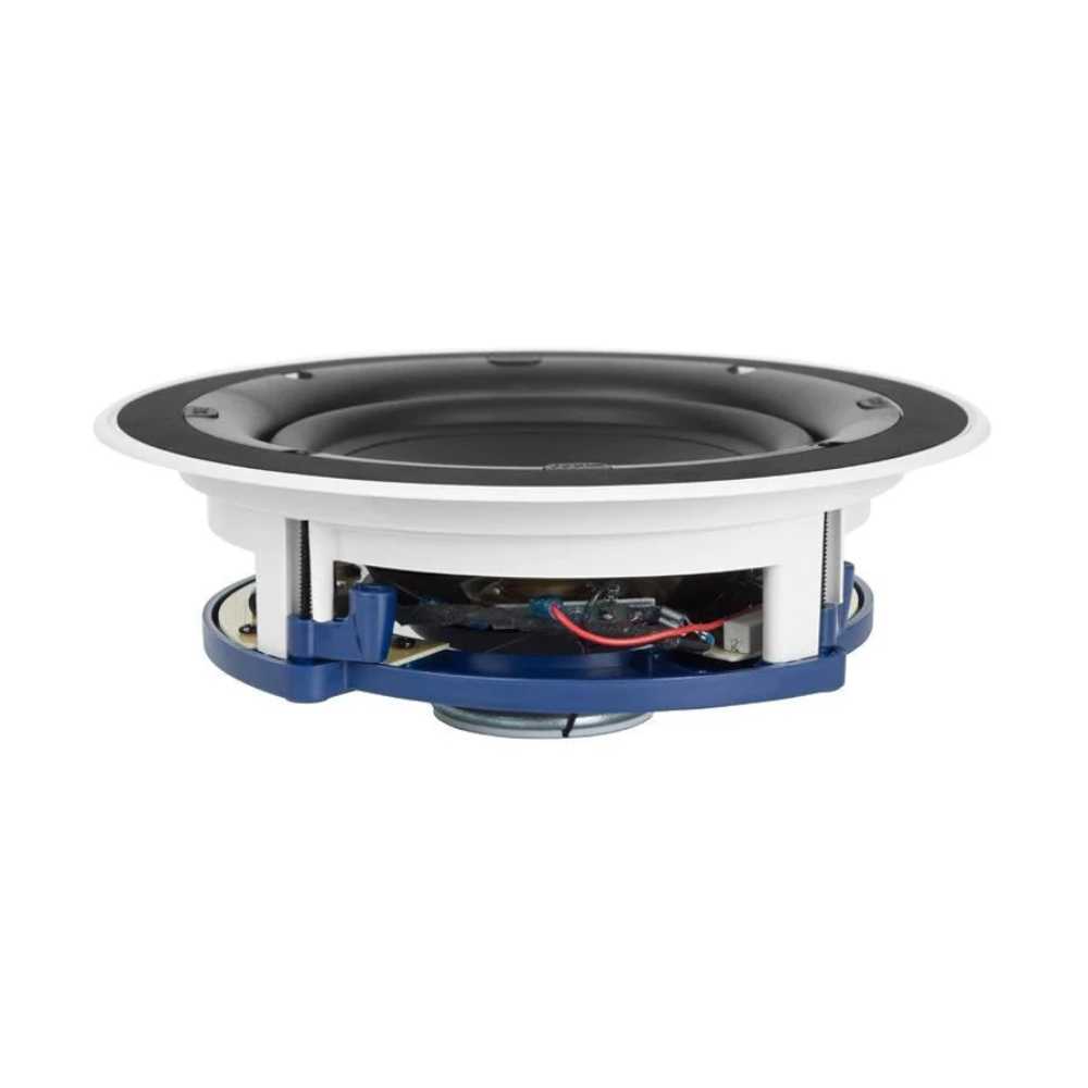  KEF Ci200.2CR – цена, описание и отзывы — фото