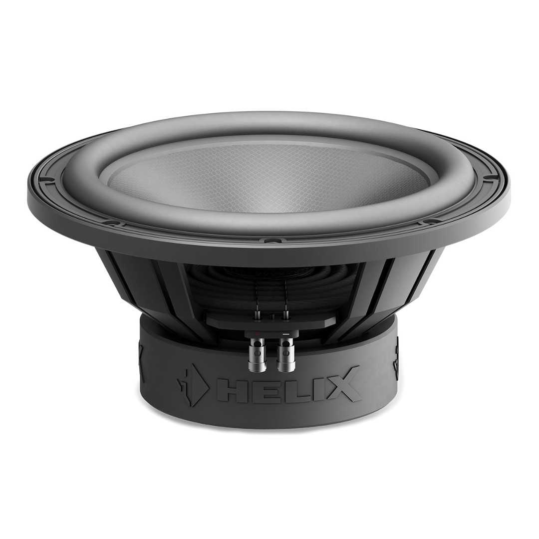  Helix IQ W12-DVC2 – цена, описание и отзывы — фото