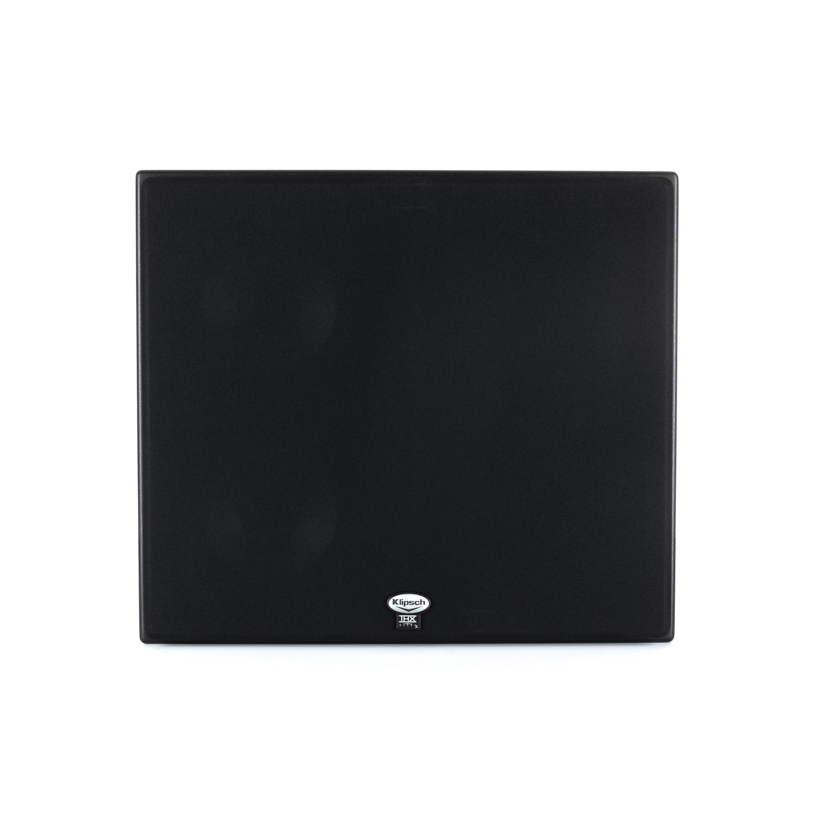  Klipsch THX-6000-LCR (L/R) – цена, описание и отзывы — фото