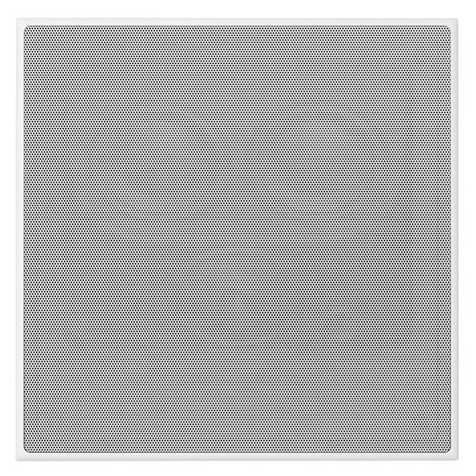  Bowers & Wilkins CCM7.3 S2 White – цена, описание и отзывы — фото