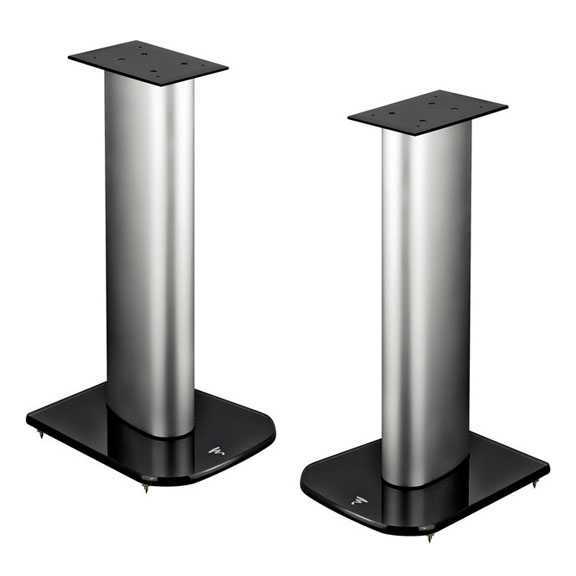  Focal Aria S 900 Stand – цена, описание и отзывы — фото