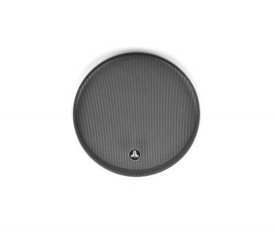 Защитная сетка/гриль (Grill) JL Audio SGR-10W6v2/v3 – цена, описание и отзывы — фото