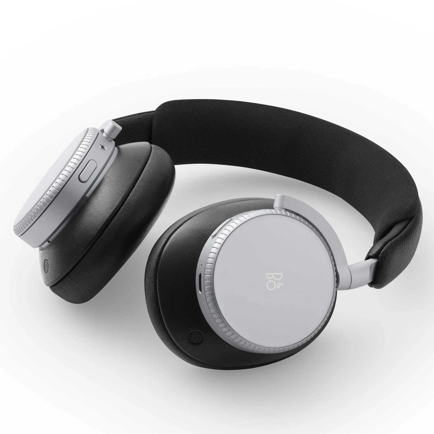  Bang & Olufsen Beoplay H100 Infinite Black – цена, описание и отзывы — фото