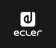 Ecler