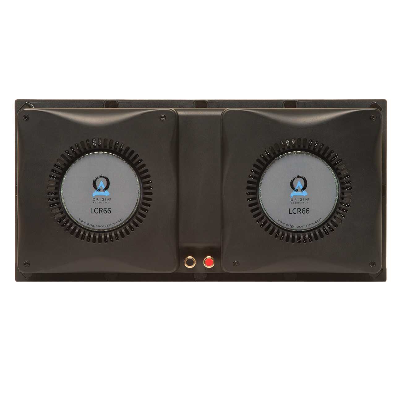  Origin Acoustics LCR65 – цена, описание и отзывы — фото