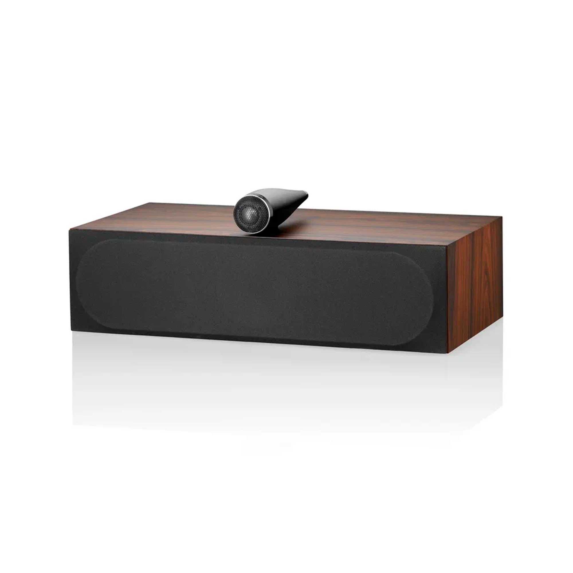  Bowers & Wilkins HTM71 S3 Mocha – цена, описание и отзывы — фото
