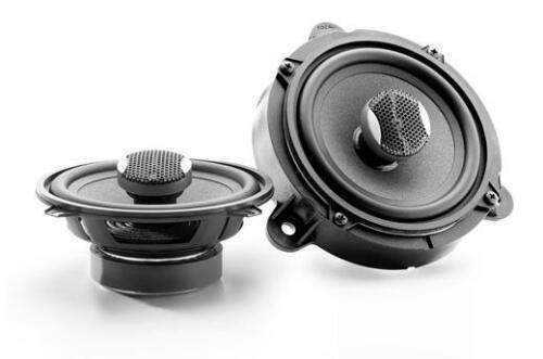  Focal IC REN 130 – цена, описание и отзывы — фото