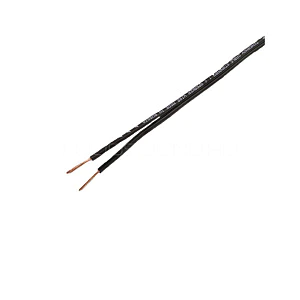  Tchernov Cable Standard 1.0 Speaker Wire – цена, описание и отзывы — фото