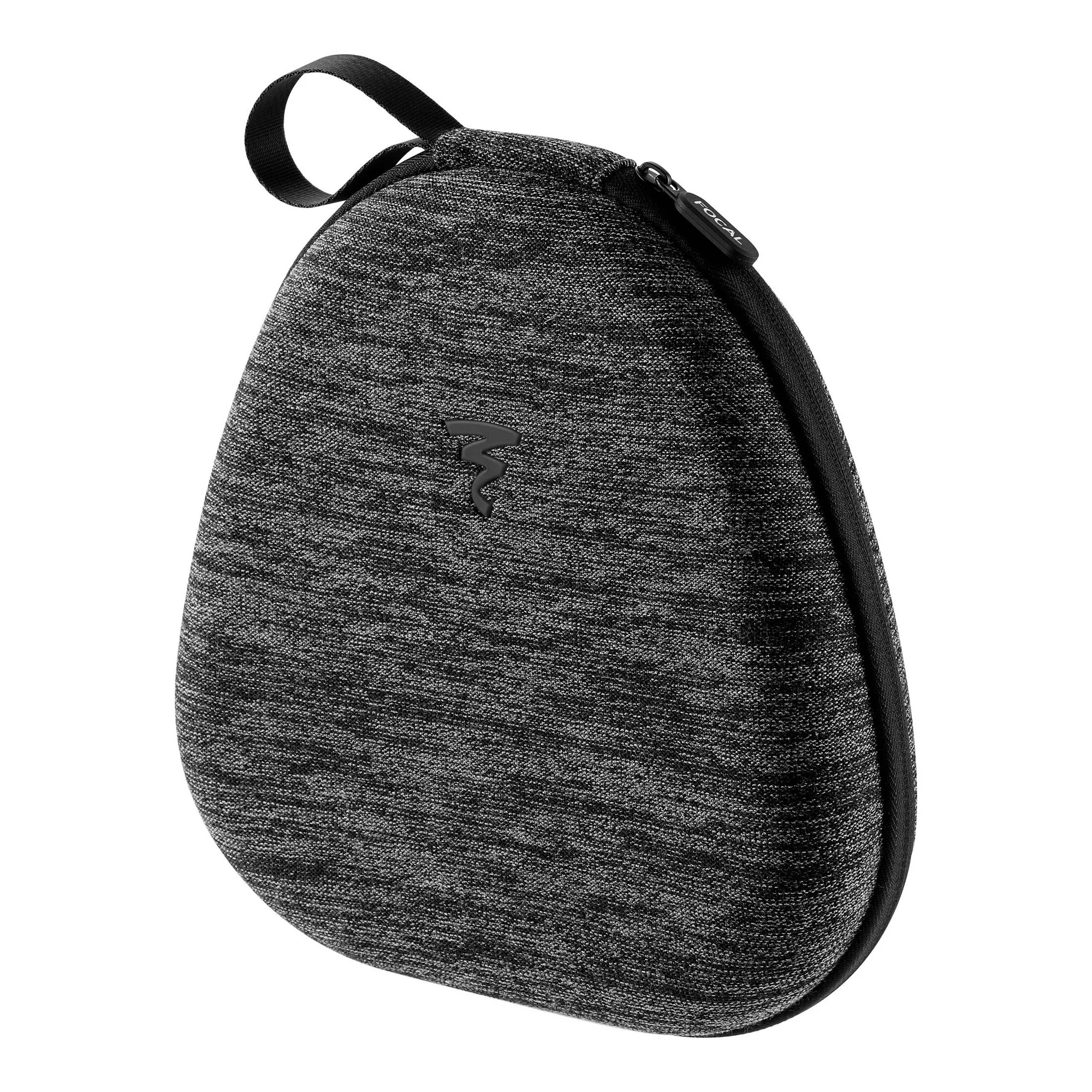  Focal LENSYS PRO HEADPHONE BLACK – цена, описание и отзывы — фото