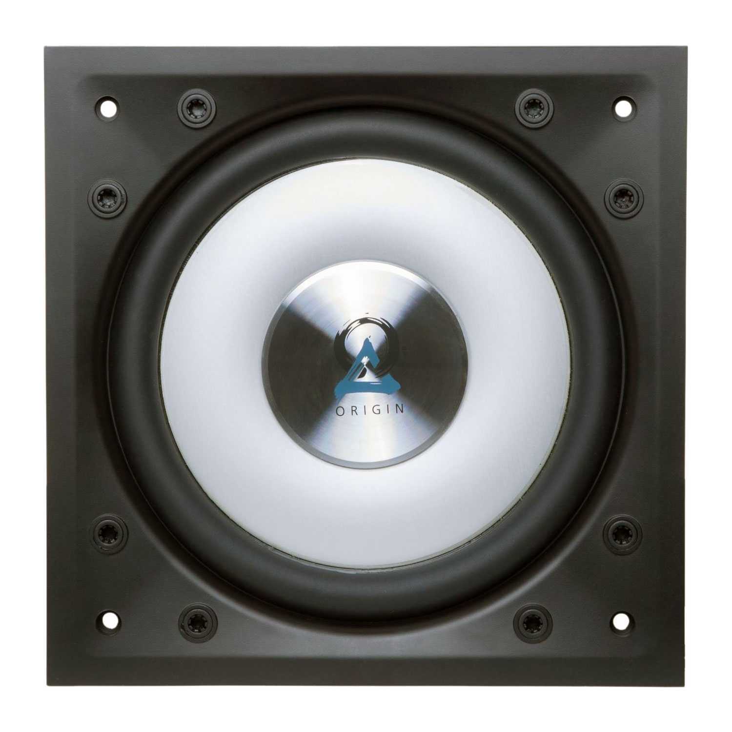  Origin Acoustics CSUB10N – цена, описание и отзывы — фото