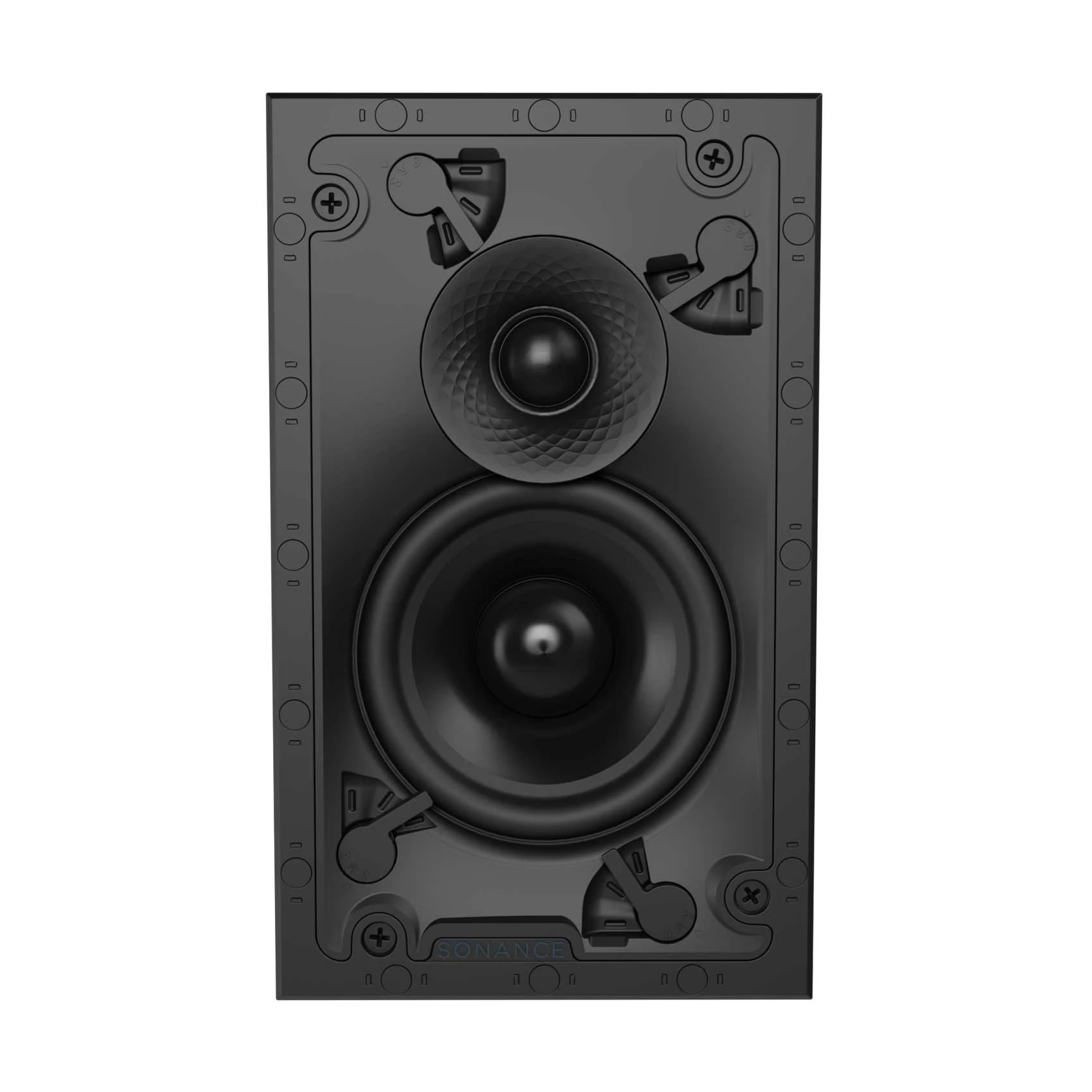  Sonance VX42 – цена, описание и отзывы — фото