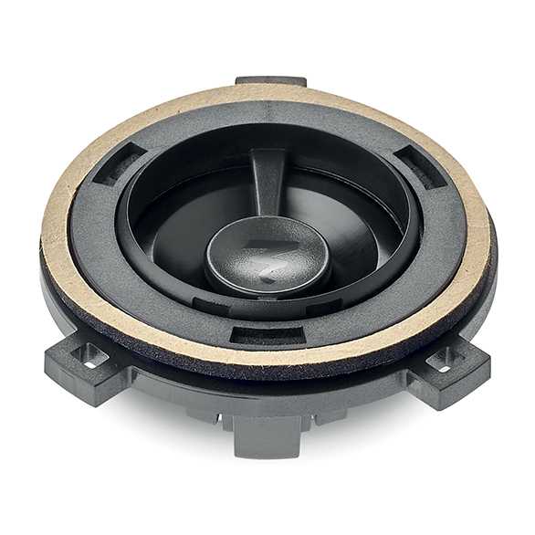  Focal IS VW 180 – цена, описание и отзывы — фото