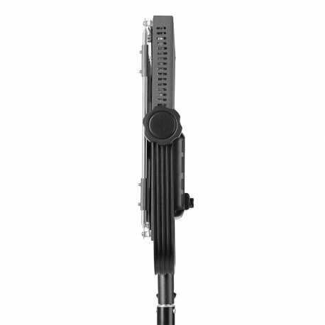 Осветитель Осветитель студийный Falcon Eyes LE-900 LED – цена, описание и отзывы — фото
