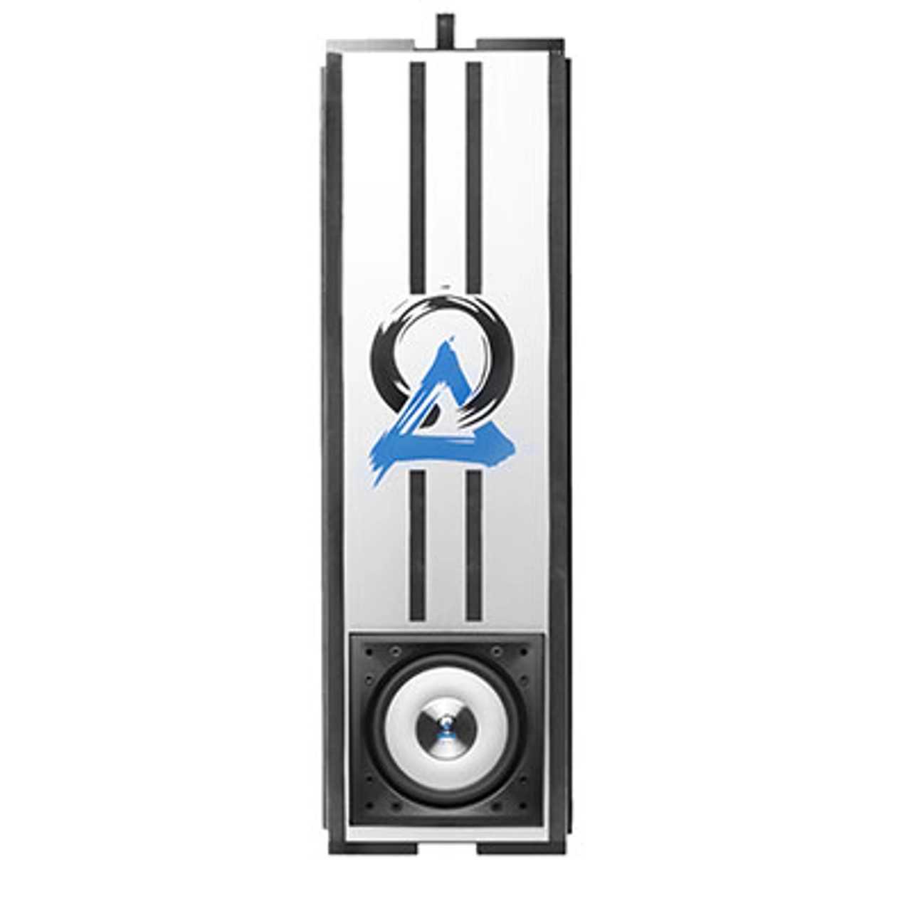  Origin Acoustics CSUB10NCE – цена, описание и отзывы — фото