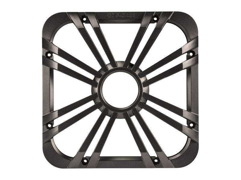 Защитная сетка/гриль (Grill) KICKER L710GLC – цена, описание и отзывы — фото