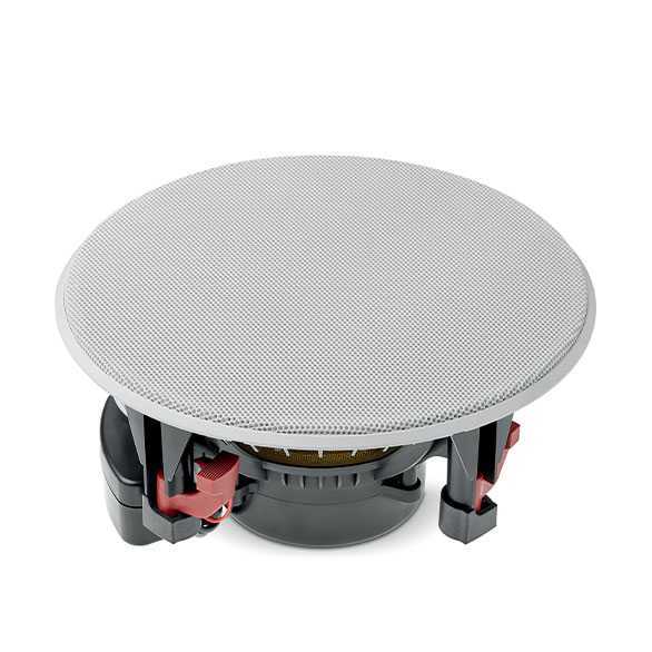 Морская акустика Focal LITTORA 200 ICW6 – цена, описание и отзывы — фото