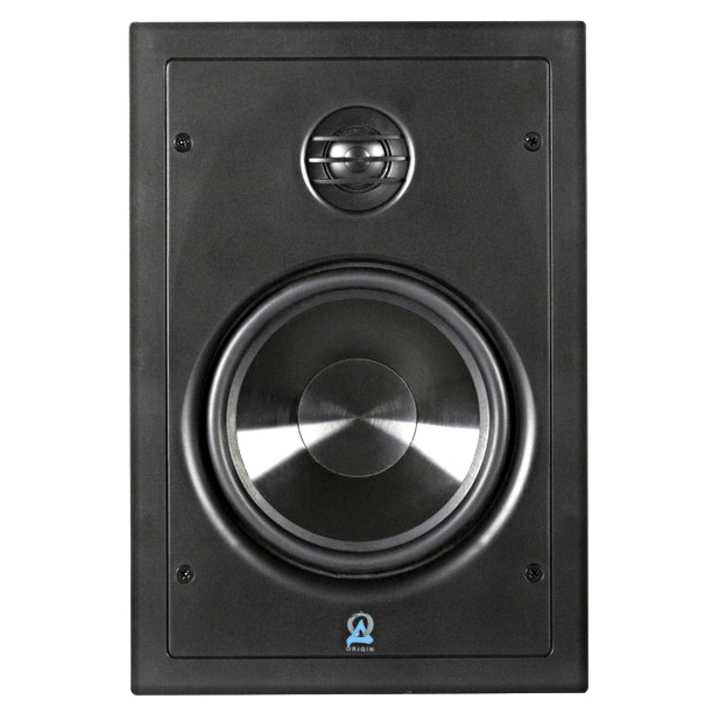  Origin Acoustics CIW63 – цена, описание и отзывы — фото