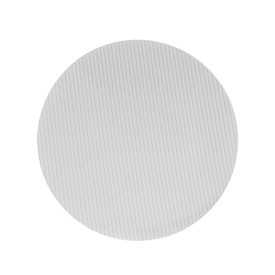 Защитная сетка/гриль (Grill) Sonance VX 6″ ROUND TRIMLESS GRILLE – цена, описание и отзывы — фото