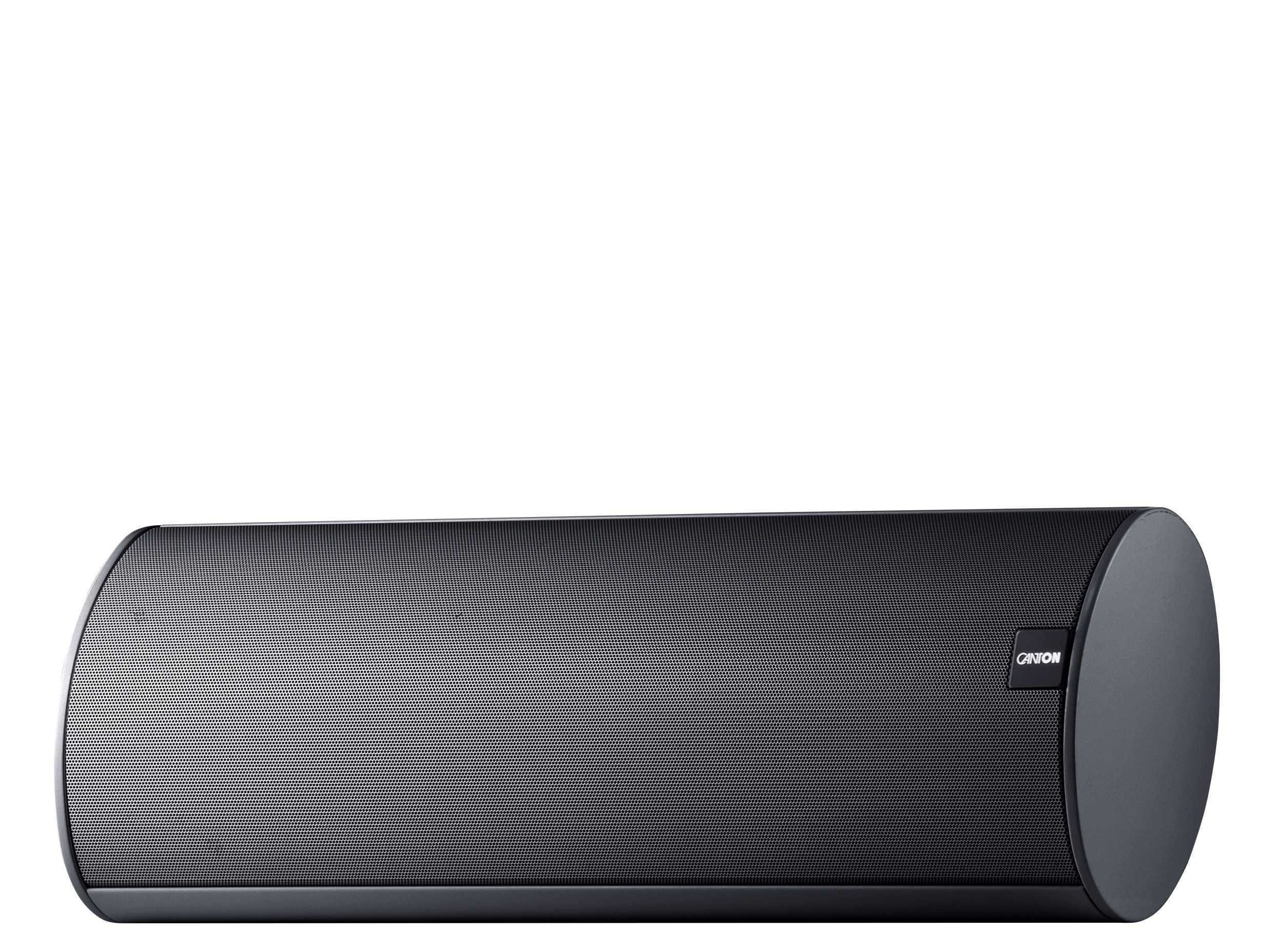  CANTON Smart Cinema CD 5.0 Black – цена, описание и отзывы — фото