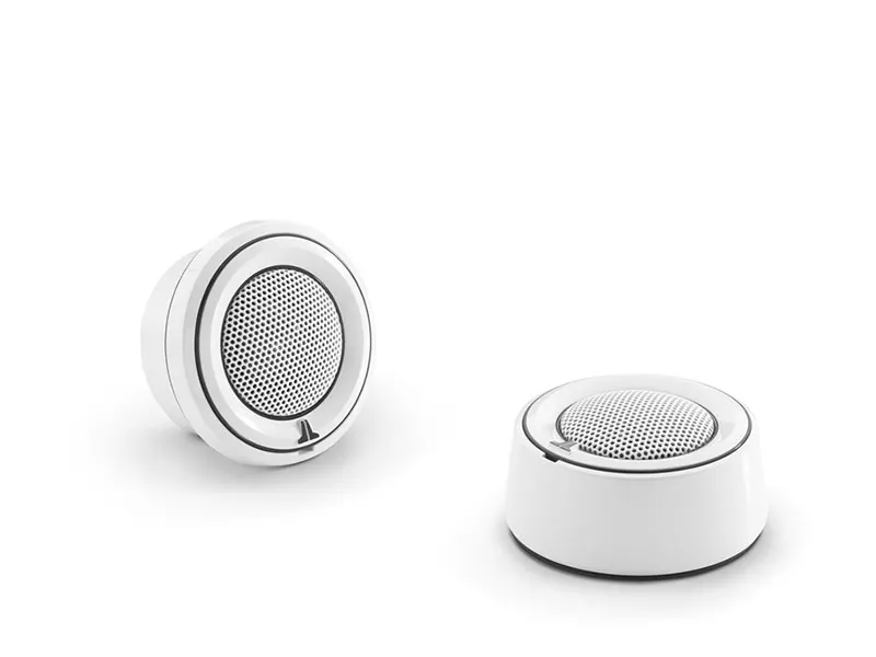  JL Audio M6-100CT-C/S-3Gw White Sport – цена, описание и отзывы — фото
