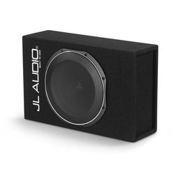 Сабвуфер JL Audio ACS112LG-TW1 – цена, описание и отзывы — фото