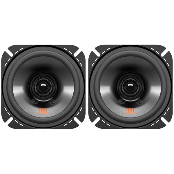 Автоакустика коаксиальная JBL STAGE 402 – цена, описание и отзывы — фото