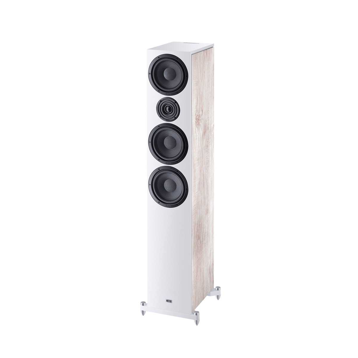  HECO AURORA 700 Ivory White – цена, описание и отзывы — фото