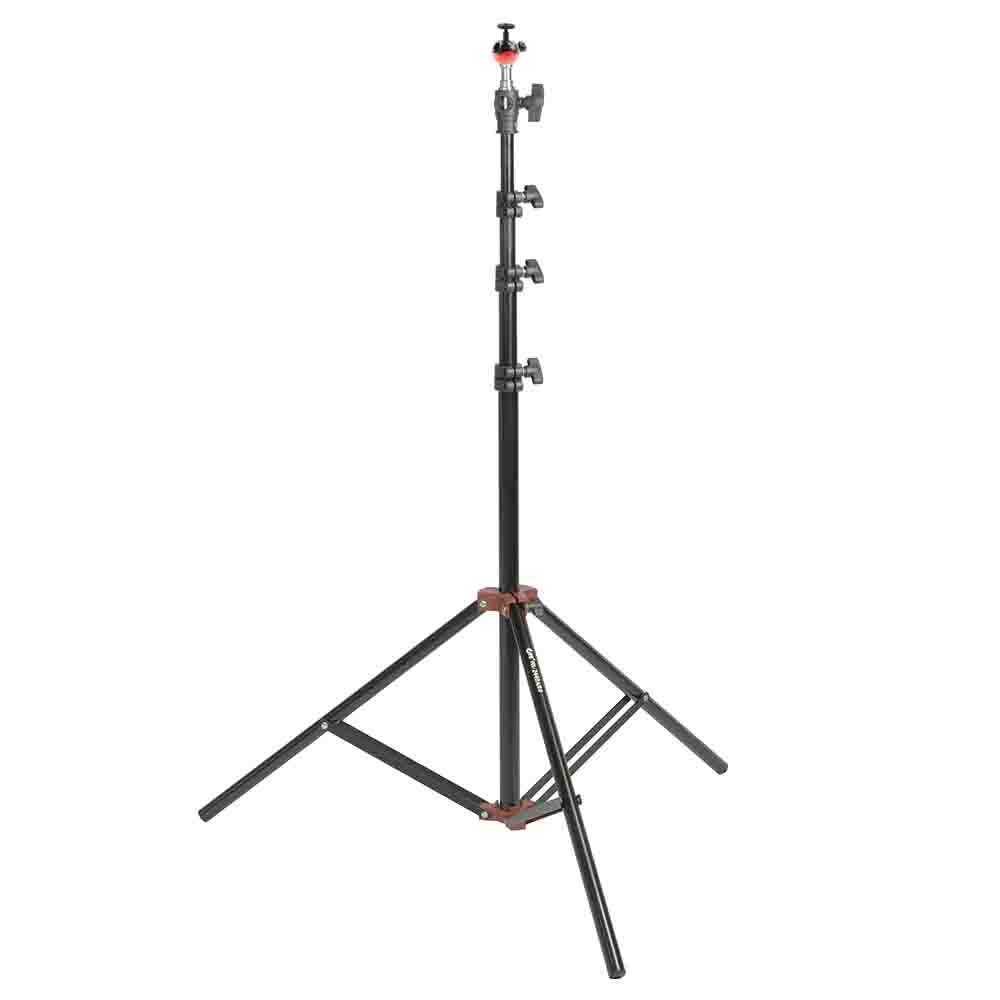 Комплекты Комплект Falcon Eyes SSK 2150-1200 BJM – цена, описание и отзывы — фото