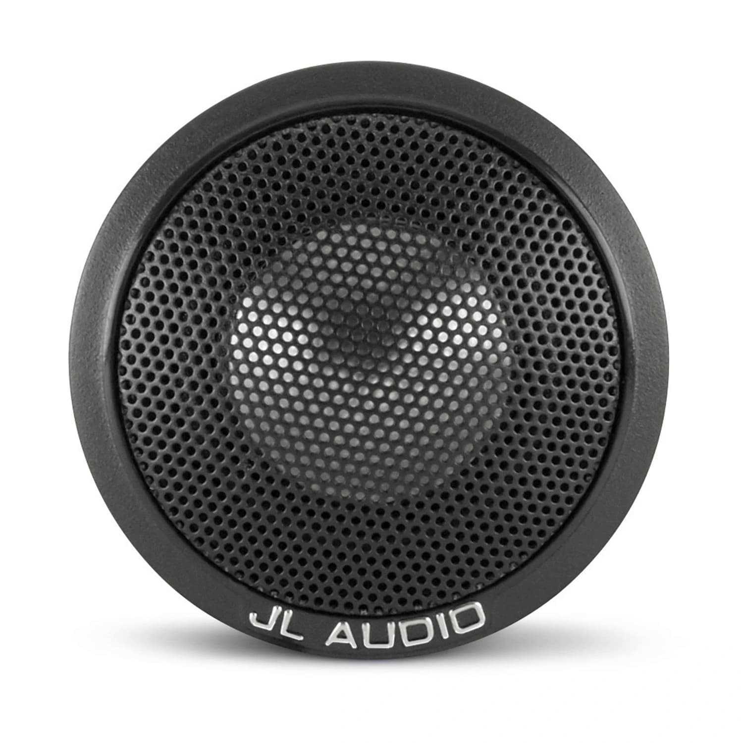 Твитер (ВЧ, высокочастотный динамик)  JL Audio C1-100CT – цена, описание и отзывы — фото