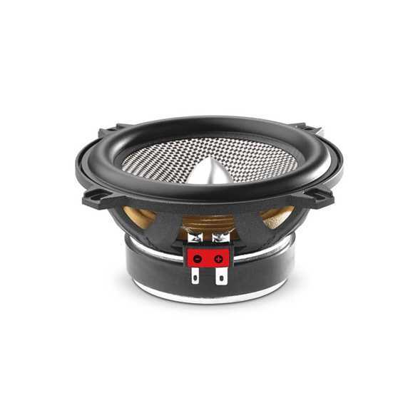  Focal 130AS – цена, описание и отзывы — фото