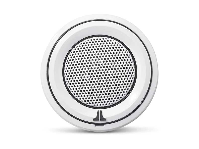  JL Audio M6-100CT-C/S-3Gw White Sport – цена, описание и отзывы — фото