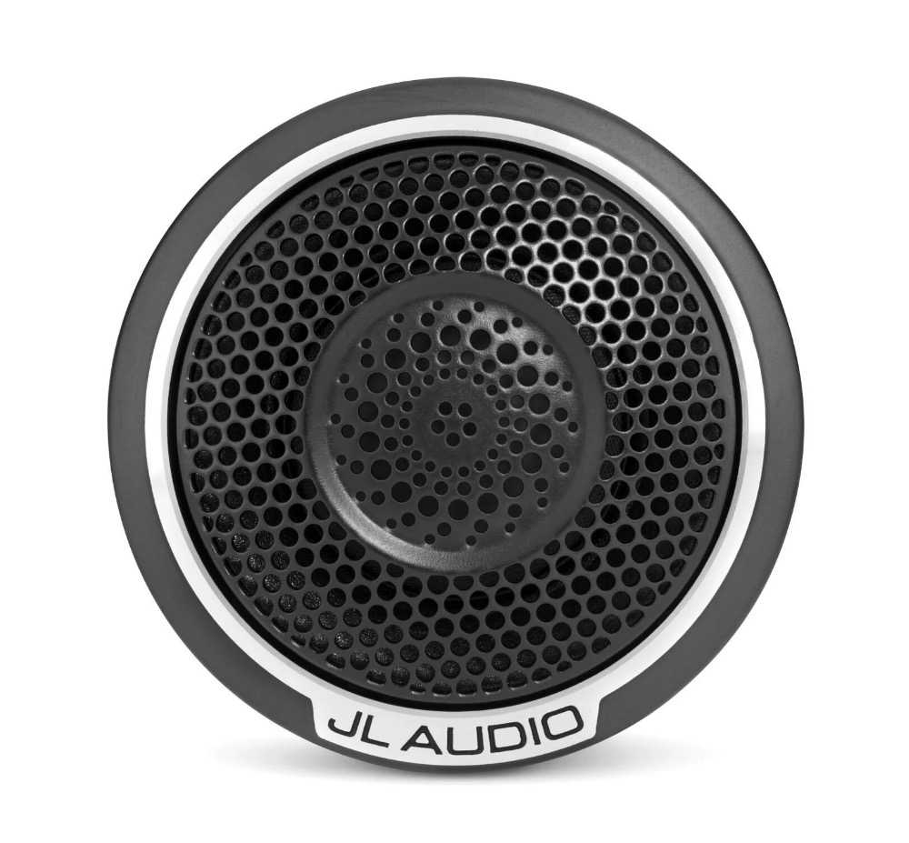 Твитер (ВЧ, высокочастотный динамик)  JL Audio C7-100CT – цена, описание и отзывы — фото