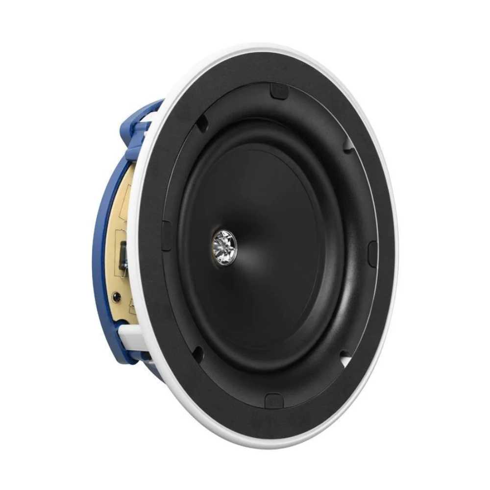  KEF Ci200.2CR – цена, описание и отзывы — фото