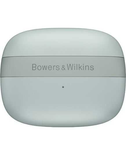 Bowers & Wilkins Pi6 Forest Green – цена, описание и отзывы — фото
