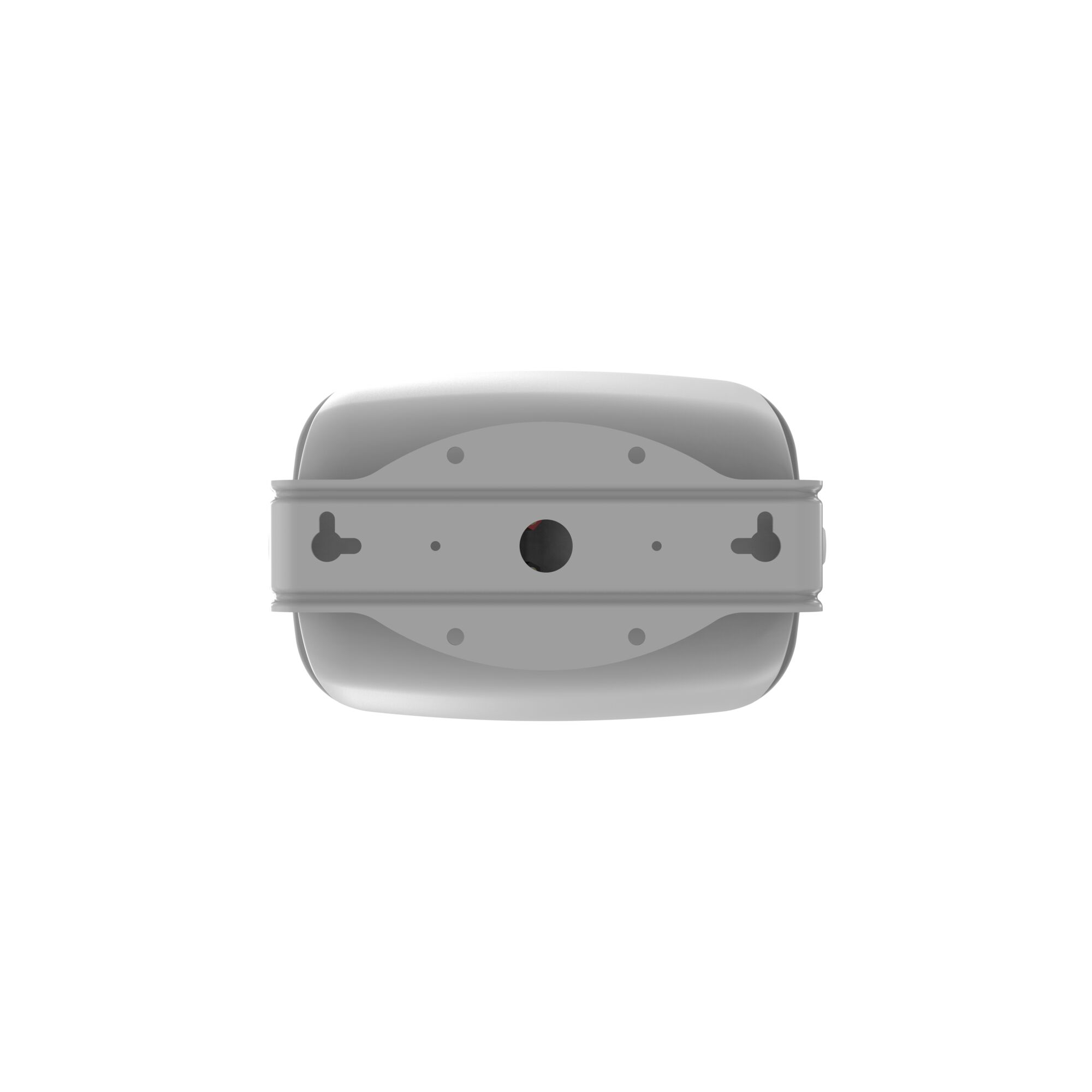  Klipsch RSM-400 White – цена, описание и отзывы — фото